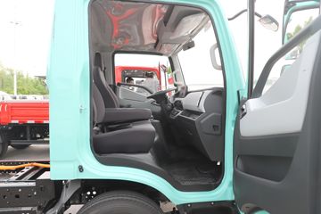 �����Ῠ ����T1 4.5T 4.2�׵��Ŵ��綯��դʽ�Ῠ100.46kWhͼƬ