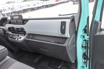 �����Ῠ ����T1 4.5T 4.2�׵��Ŵ��綯��դʽ�Ῠ100.46kWhͼƬ