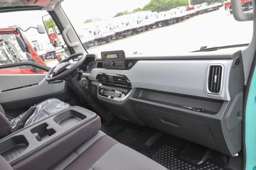 �����Ῠ ����T1 4.5T 4.2�׵��Ŵ��綯��դʽ�Ῠ100.46kWhͼƬ