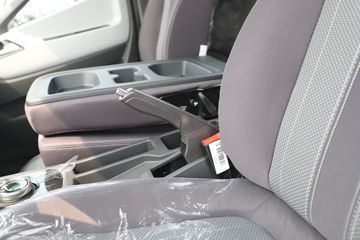 �����Ῠ ����T1 4.5T 4.2�׵��Ŵ��綯��դʽ�Ῠ100.46kWhͼƬ