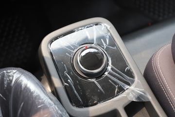 �����Ῠ ����T1 4.5T 4.2�׵��Ŵ��綯��դʽ�Ῠ100.46kWhͼƬ