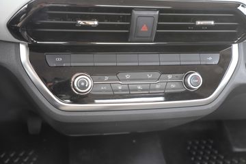 �����Ῠ ����T1 4.5T 4.2�׵��Ŵ��綯��դʽ�Ῠ100.46kWhͼƬ