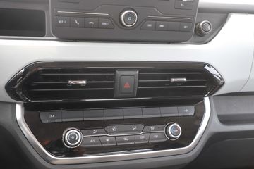 �����Ῠ ����T1 4.5T 4.2�׵��Ŵ��綯��դʽ�Ῠ100.46kWhͼƬ