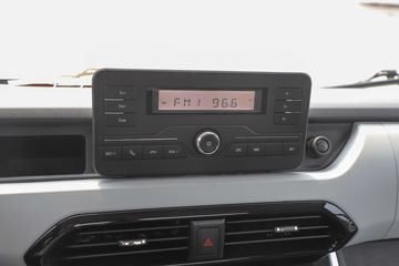 �����Ῠ ����T1 4.5T 4.2�׵��Ŵ��綯��դʽ�Ῠ100.46kWhͼƬ