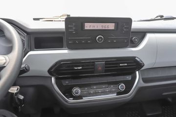 �����Ῠ ����T1 4.5T 4.2�׵��Ŵ��綯��դʽ�Ῠ100.46kWhͼƬ