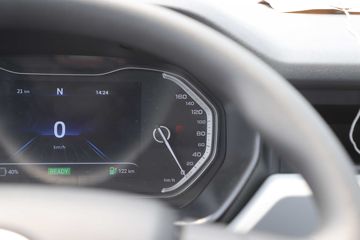 �����Ῠ ����T1 4.5T 4.2�׵��Ŵ��綯��դʽ�Ῠ100.46kWhͼƬ