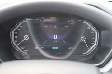 �����Ῠ ����T1 4.5T 4.2�׵��Ŵ��綯��դʽ�Ῠ100.46kWhͼƬ