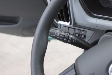 �����Ῠ ����T1 4.5T 4.2�׵��Ŵ��綯��դʽ�Ῠ100.46kWhͼƬ