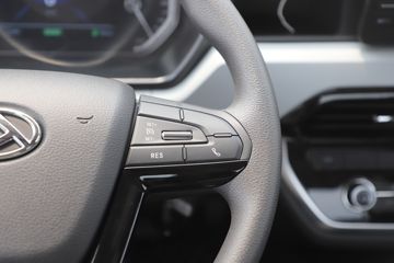 �����Ῠ ����T1 4.5T 4.2�׵��Ŵ��綯��դʽ�Ῠ100.46kWhͼƬ