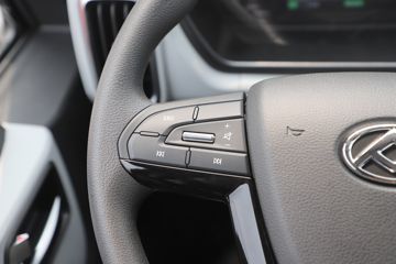 �����Ῠ ����T1 4.5T 4.2�׵��Ŵ��綯��դʽ�Ῠ100.46kWhͼƬ