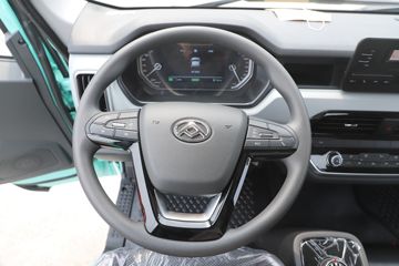 �����Ῠ ����T1 4.5T 4.2�׵��Ŵ��綯��դʽ�Ῠ100.46kWhͼƬ