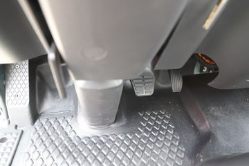 �����Ῠ ����T1 4.5T 4.2�׵��Ŵ��綯��դʽ�Ῠ100.46kWhͼƬ