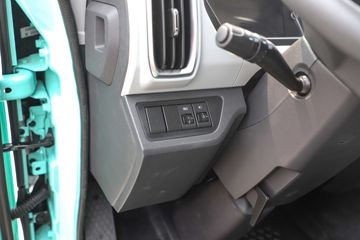 �����Ῠ ����T1 4.5T 4.2�׵��Ŵ��綯��դʽ�Ῠ100.46kWhͼƬ