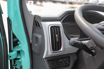 �����Ῠ ����T1 4.5T 4.2�׵��Ŵ��綯��դʽ�Ῠ100.46kWhͼƬ