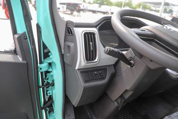 �����Ῠ ����T1 4.5T 4.2�׵��Ŵ��綯��դʽ�Ῠ100.46kWhͼƬ