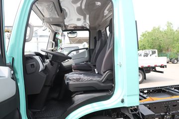 �����Ῠ ����T1 4.5T 4.2�׵��Ŵ��綯��դʽ�Ῠ100.46kWhͼƬ