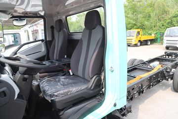 �����Ῠ ����T1 4.5T 4.2�׵��Ŵ��綯��դʽ�Ῠ100.46kWhͼƬ