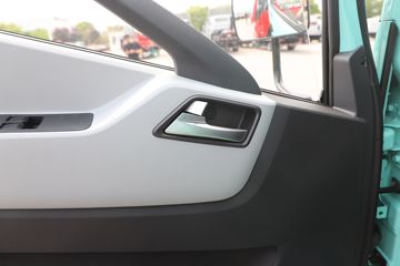 �����Ῠ ����T1 4.5T 4.2�׵��Ŵ��綯��դʽ�Ῠ100.46kWhͼƬ