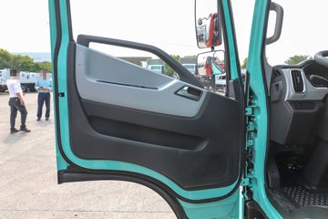 �����Ῠ ����T1 4.5T 4.2�׵��Ŵ��綯��դʽ�Ῠ100.46kWhͼƬ