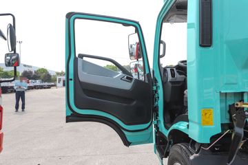 �����Ῠ ����T1 4.5T 4.2�׵��Ŵ��綯��դʽ�Ῠ100.46kWhͼƬ