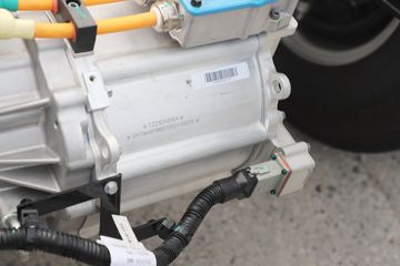 �����Ῠ ����T1 4.5T 4.2�׵��Ŵ��綯��դʽ�Ῠ100.46kWhͼƬ