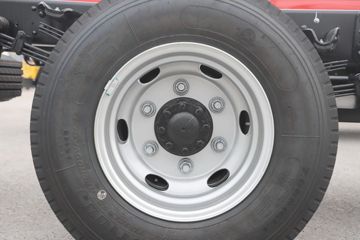 �����Ῠ ����T1 4.5T 4.2�׵��Ŵ��綯��դʽ�Ῠ100.46kWhͼƬ