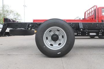 �����Ῠ ����T1 4.5T 4.2�׵��Ŵ��綯��դʽ�Ῠ100.46kWhͼƬ