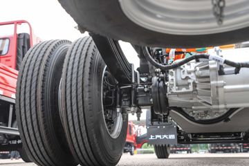 �����Ῠ ����T1 4.5T 4.2�׵��Ŵ��綯��դʽ�Ῠ100.46kWhͼƬ