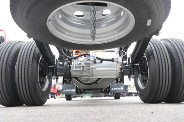 �����Ῠ ����T1 4.5T 4.2�׵��Ŵ��綯��դʽ�Ῠ100.46kWhͼƬ