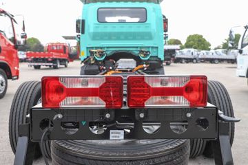 �����Ῠ ����T1 4.5T 4.2�׵��Ŵ��綯��դʽ�Ῠ100.46kWhͼƬ