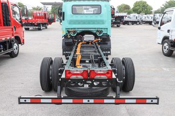 �����Ῠ ����T1 4.5T 4.2�׵��Ŵ��綯��դʽ�Ῠ100.46kWhͼƬ