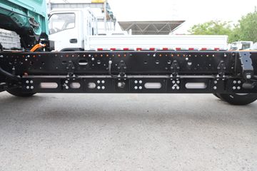 �����Ῠ ����T1 4.5T 4.2�׵��Ŵ��綯��դʽ�Ῠ100.46kWhͼƬ