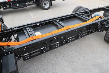 �����Ῠ ����T1 4.5T 4.2�׵��Ŵ��綯��դʽ�Ῠ100.46kWhͼƬ