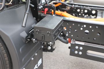 �����Ῠ ����T1 4.5T 4.2�׵��Ŵ��綯��դʽ�Ῠ100.46kWhͼƬ