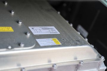 �����Ῠ ����T1 4.5T 4.2�׵��Ŵ��綯��դʽ�Ῠ100.46kWhͼƬ