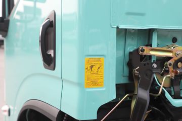 �����Ῠ ����T1 4.5T 4.2�׵��Ŵ��綯��դʽ�Ῠ100.46kWhͼƬ