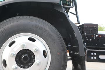 �����Ῠ ����T1 4.5T 4.2�׵��Ŵ��綯��դʽ�Ῠ100.46kWhͼƬ