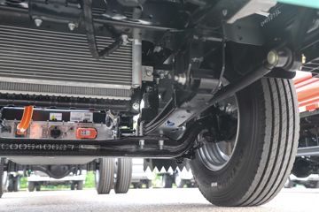 �����Ῠ ����T1 4.5T 4.2�׵��Ŵ��綯��դʽ�Ῠ100.46kWhͼƬ