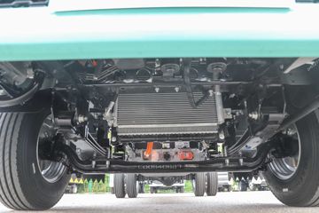 �����Ῠ ����T1 4.5T 4.2�׵��Ŵ��綯��դʽ�Ῠ100.46kWhͼƬ