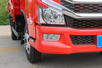 Ծ ԽH300 155 4.2׵Ῠ(SH1043ZFDDWZ)ͼƬ