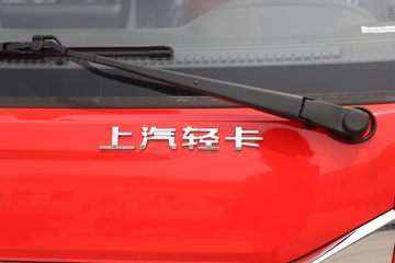 Ծ ԽH300 155 4.2׵Ῠ(SH1043ZFDDWZ)ͼƬ