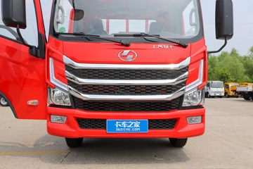 Ծ ԽH300 155 4.2׵Ῠ(SH1043ZFDDWZ)ͼƬ