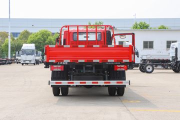 Ծ ԽH300 155 4.2׵Ῠ(SH1043ZFDDWZ)ͼƬ