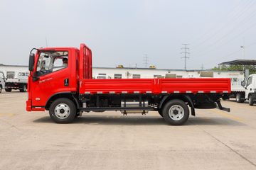 Ծ ԽH300 155 4.2׵Ῠ(SH1043ZFDDWZ)ͼƬ