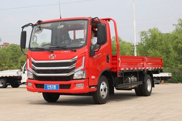 Ծ ԽH300 155 4.2׵Ῠ(SH1043ZFDDWZ)ͼƬ