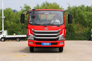 Ծ ԽH300 155 4.2׵Ῠ(SH1043ZFDDWZ)ͼƬ