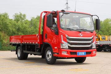 Ծ ԽH300 155 4.2׵Ῠ(SH1043ZFDDWZ)ͼƬ