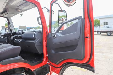 Ծ�� ��ԽH300 155���� 4.2�׵��������Ῠ(SH1043ZFDDWZ)ͼƬ