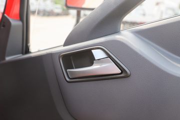 Ծ�� ��ԽH300 155���� 4.2�׵��������Ῠ(SH1043ZFDDWZ)ͼƬ