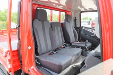 Ծ�� ��ԽH300 155���� 4.2�׵��������Ῠ(SH1043ZFDDWZ)ͼƬ